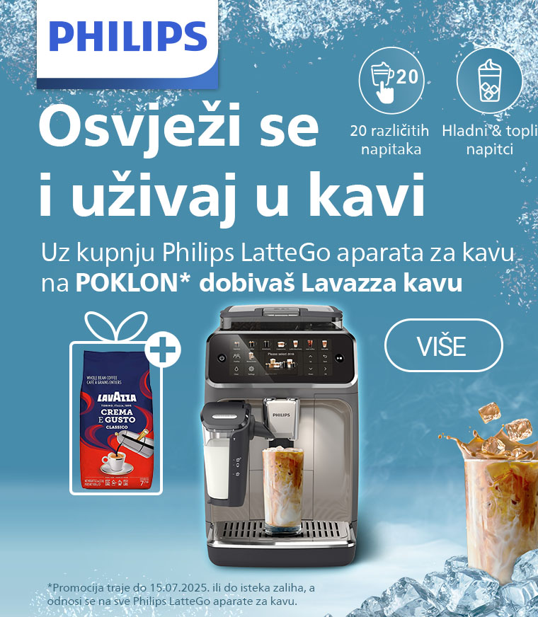 HRV-202506-12207-Philips Promocija + Lavazza Kava PhilipsDA_eKupi_Lavazza_6-7mj_25_760x872_CTA.jpg