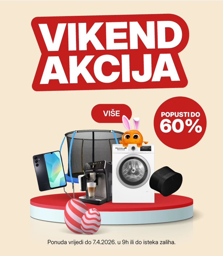 HRV-202604-17683-Vikend akcija-3 4-MOBILE-760x872.webp