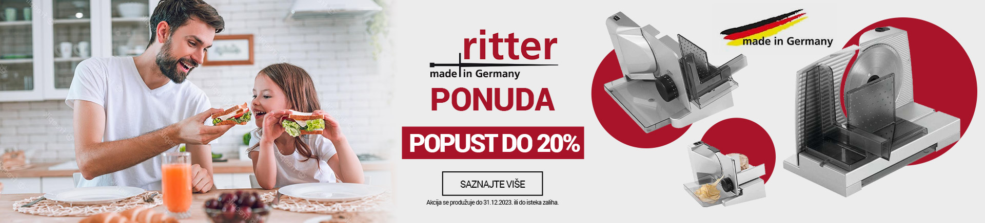 HR Ritter ponuda Mesoreznice 20posto TABLET 768 X 436.jpg