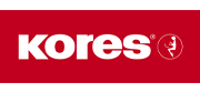 Kores