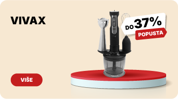 Vivax