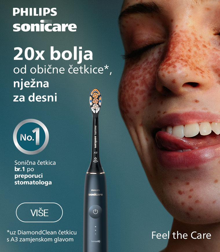HRV-202506-12162-Philips Sonicare Sonicare_novi KV_Ekupi_05_380x436_CTA.jpg