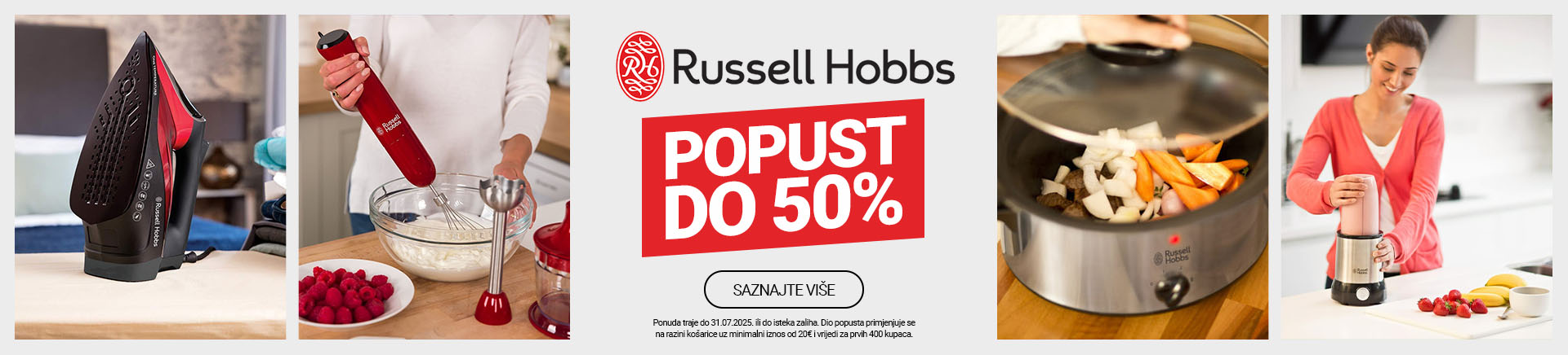 HRV-202503-10217-Russel Hobbs do 50posto MOBILE 780x872.jpg