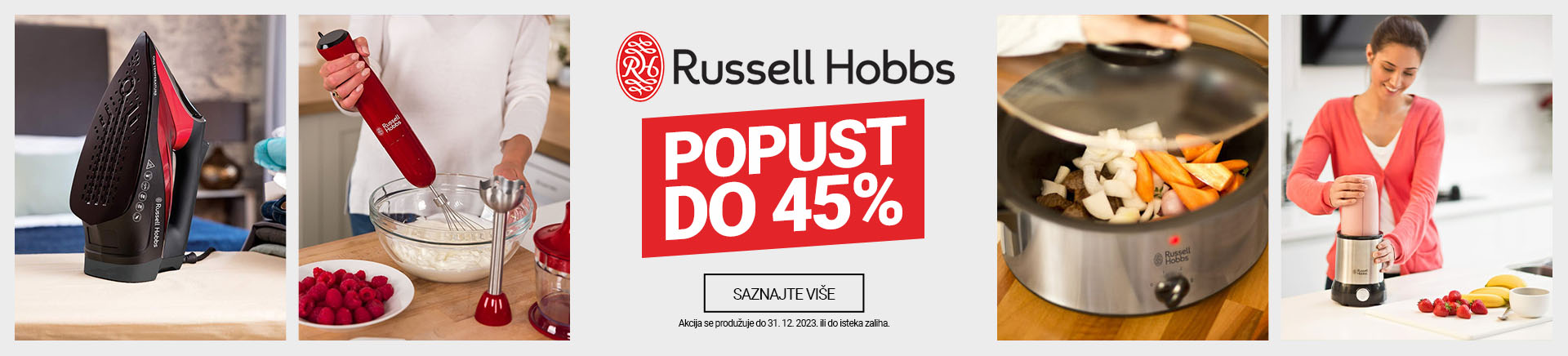 HR~Russel hobbs top popust 45 posto MOBILE 380 X 436.jpg