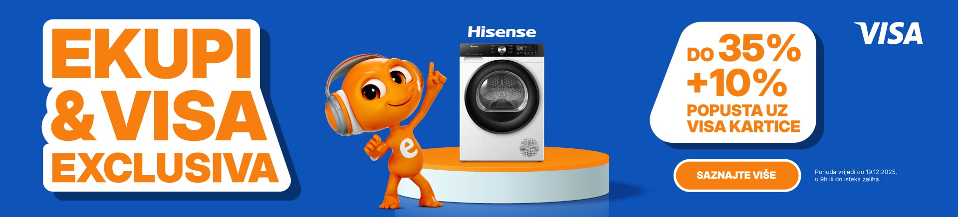 HRV-202512-15633-Visa Exclusiva_Hisense_MOBILE-760x872-min.jpg