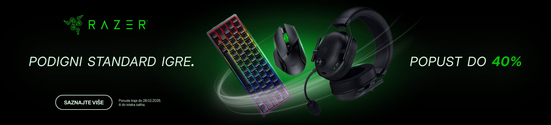 HRV-202602-16665-Razer promo valentinovo_MOBILE 760x872.jpg