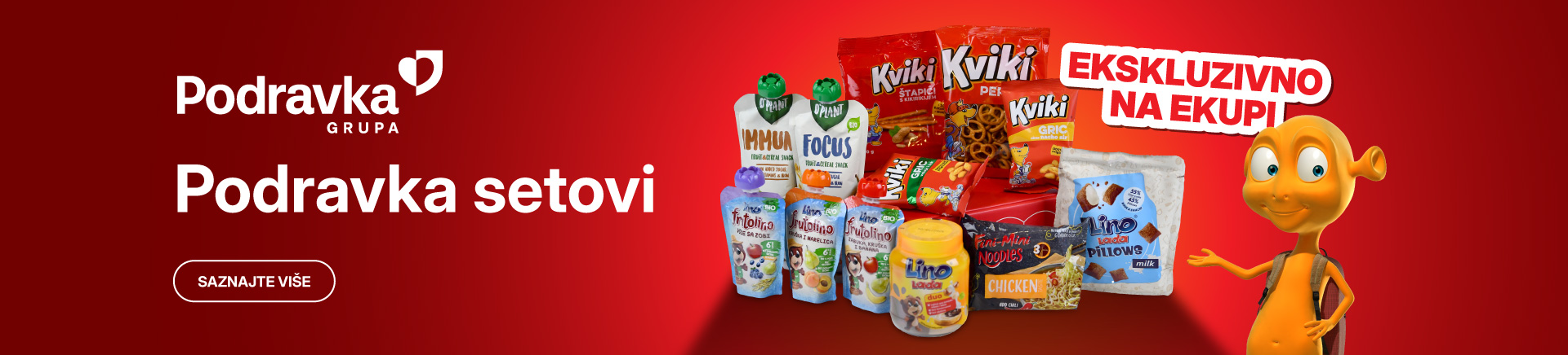 HRV-202509-13882-eKupi i Podravka_MOBILE 760x872.jpg