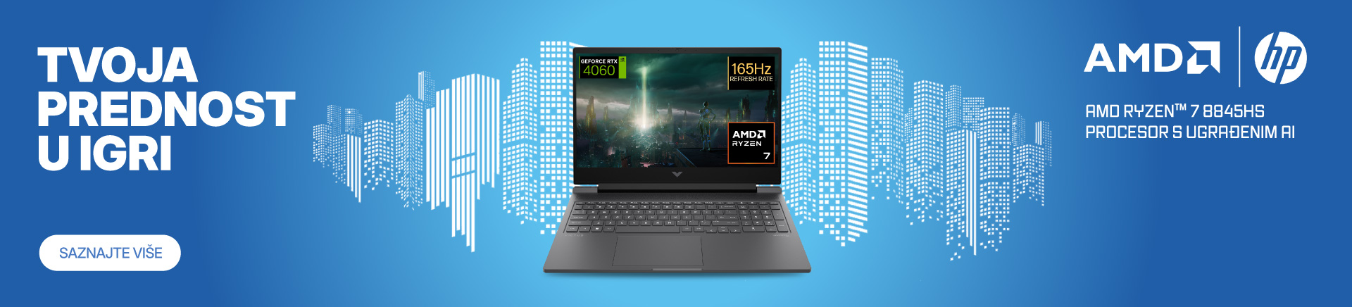 HRV-202502-10055-HP Laptopi AMD 2_MOBILE-760x872.jpg
