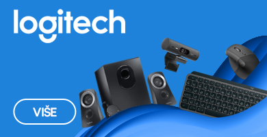 HRV-202501-9539-Logitech periferija390x200.jpg