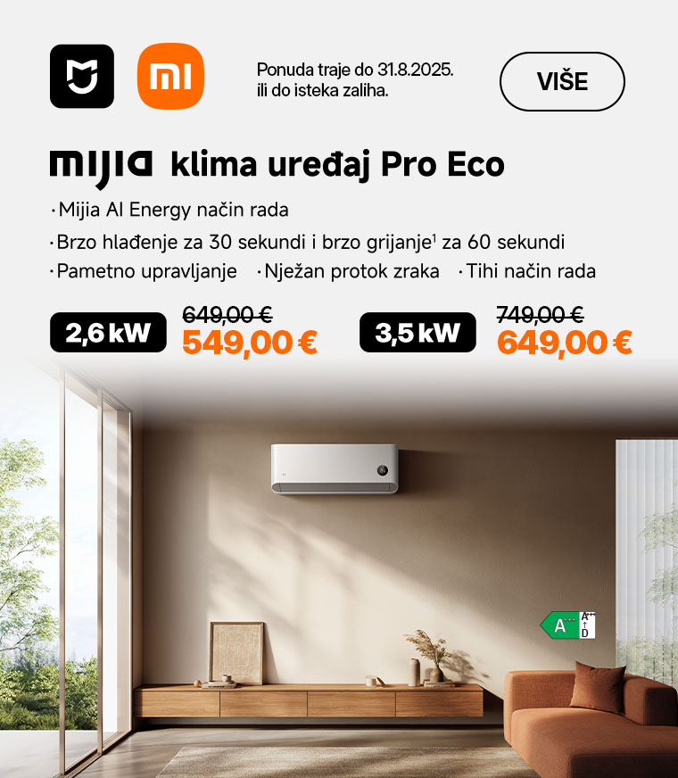 HRV-202507-13074-Xiaomi Klima Uredaji MOBILE 760x872.jpg