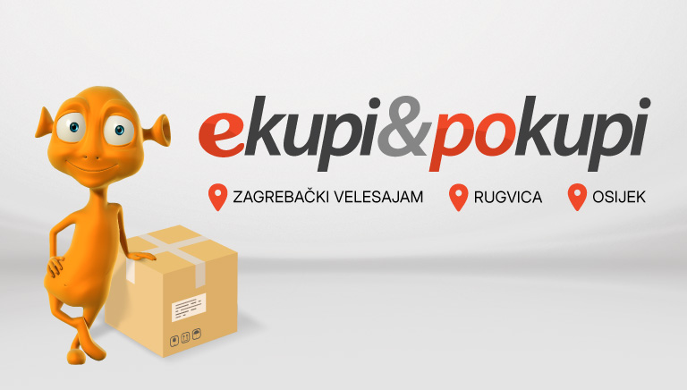 ekupi&pokupi pick up point