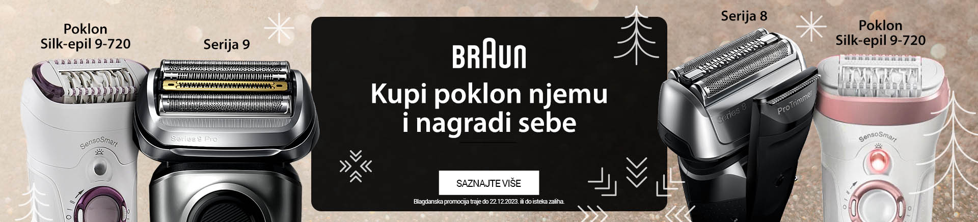HR Braun poklon ponuda MOBILE 380 X 436.jpg