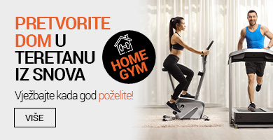 HR-Home-Gym-Fitness-390x200-Kucica4.jpg