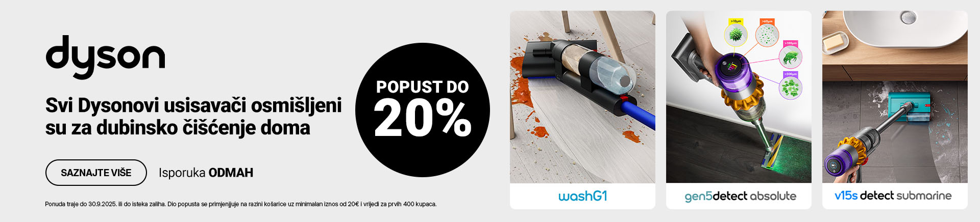 HRV-202502-10091-Dyson usisavaci-MOBILE 760x872.jpg