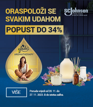 HR Glade Aromatherapy 34posto MOBILE 380 X 436.jpg