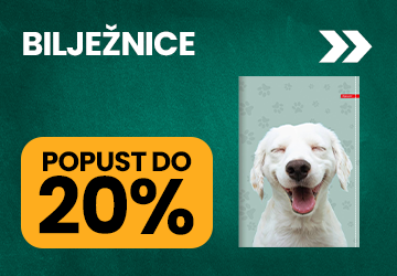 Bilježnice