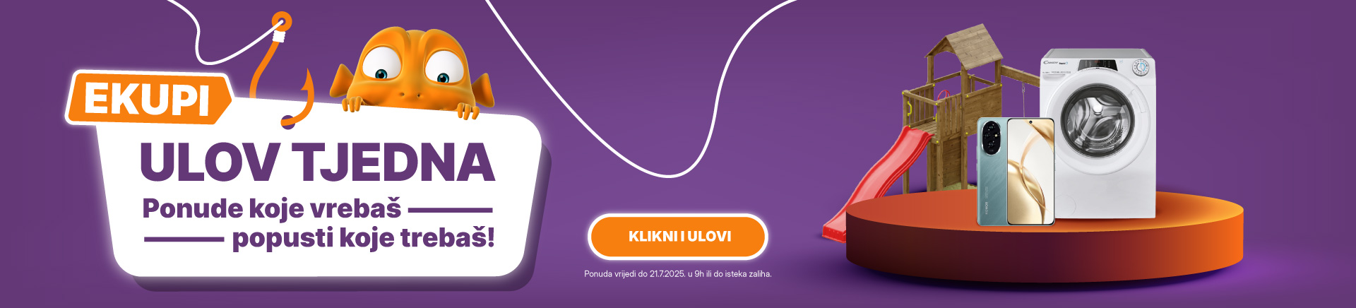 HRV-202506-12265-Tjedni ulov-16_6_MOBILE-760x872.jpg
