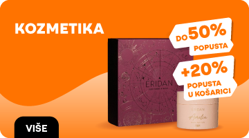 Kozmetika