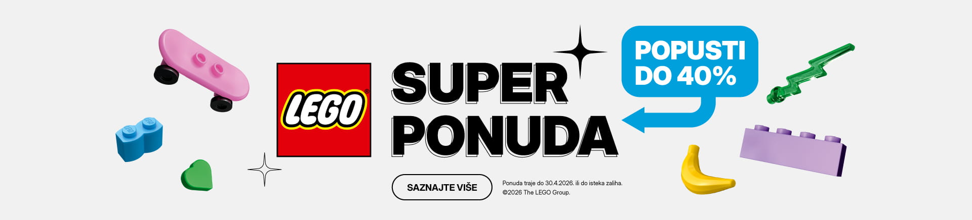 HRV-202509-14159-LEGO popusti 40posto-_MOBILE 760x872.webp