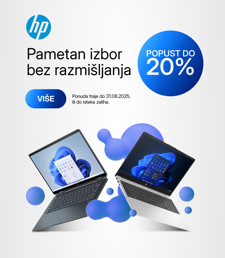 HRV-202504-11265-HP laptopi NOVO_MOBILE 760x872.jpg