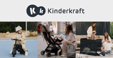 HRV-202506-12532-Kinderkraft landing_390x200.jpg