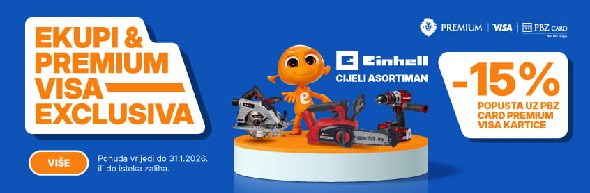 HRV-202601-16197-Premium VISA_23.01_15posto uz kartice_Einhell_846x278.jpg