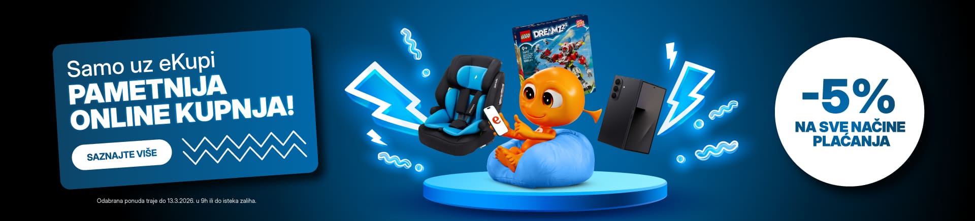 HRV-202602-17147-Akcija uz Diners - 10 3 BEZ DINERSA-MOBILE 760x872.webp