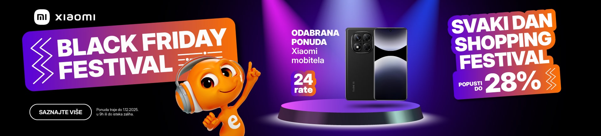 HRV-202510-14596-Black Friday-OPCA-Kategorijski-XIAOMI_mobiteli_MOBILE 760x872-min.jpg