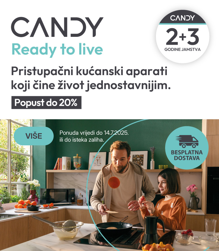 HRV-202506-12604-Candy banner Besplatna Dostava_MOBILE 760x872.jpg