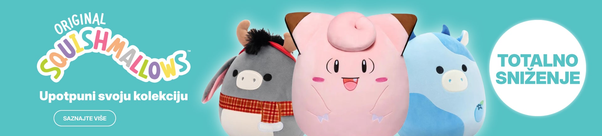 HRV-202501-9524-Squishmallows akcija_Mobile 760x872-min.jpg