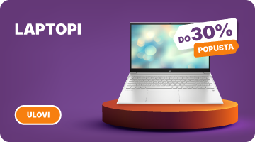 Laptopi