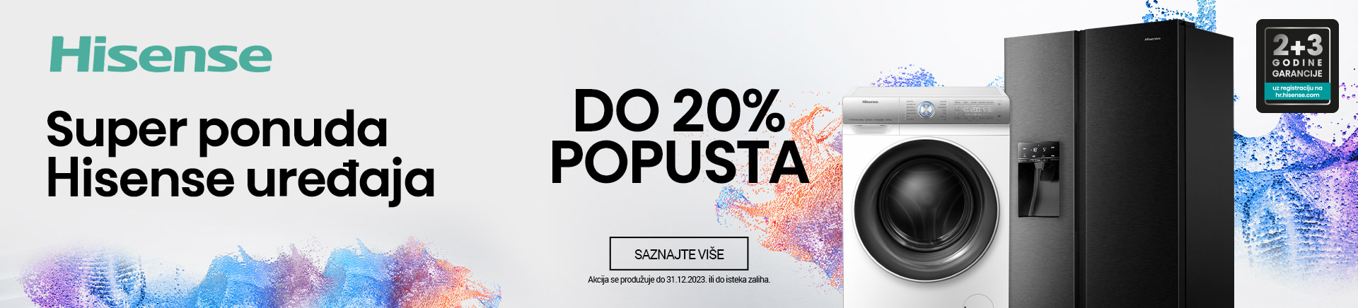 HR Hisense 20posto NOVI MOBILE 380 X 436.jpg