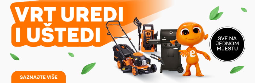 HRV-202603-16807-VRT UREDI I USTEDI-_846x278.jpg