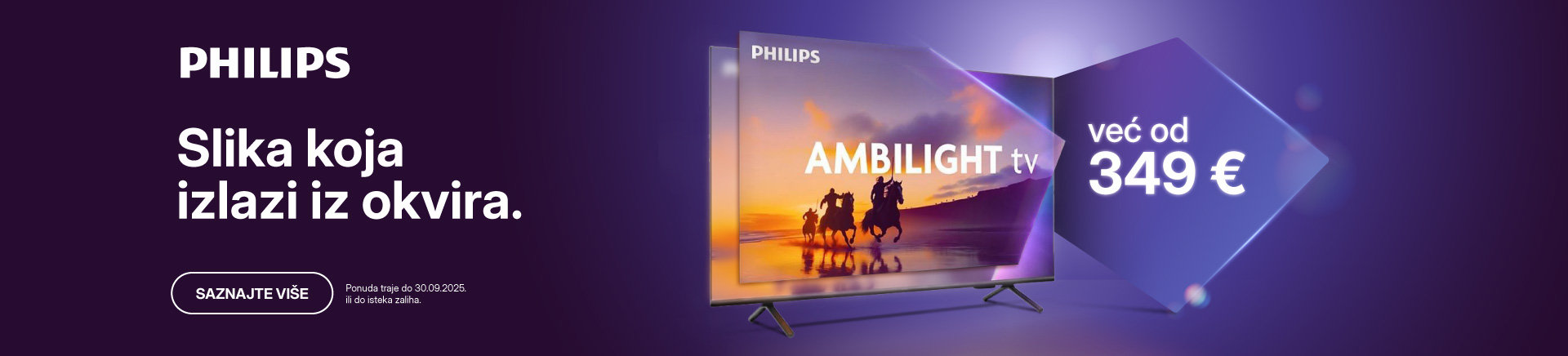 HRV-202509-13912-Philips Ambilight 2025_MOBILE 760x872.jpg
