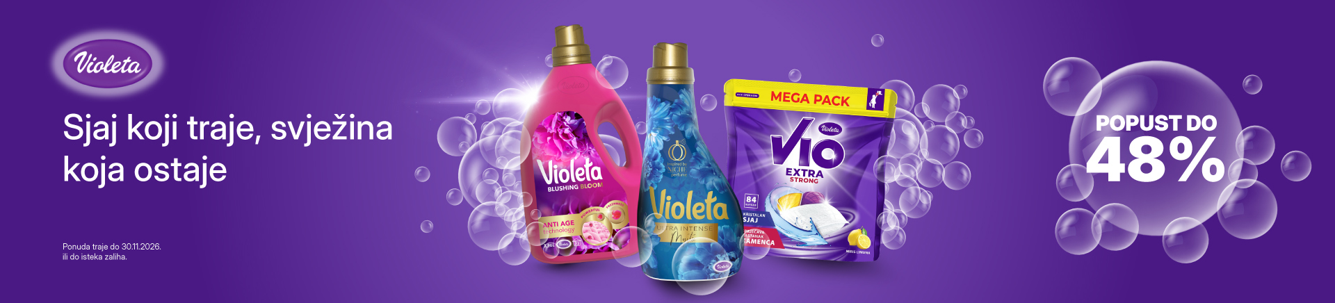 HRV-202602-16392-Violeta pranje i čišćenje v2_MOBILE 760x872.webp