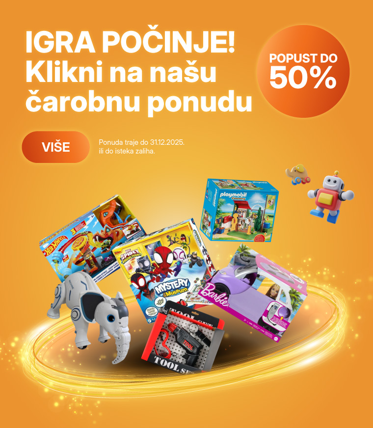 HRV-202505-11566-Igračke_akcija do kraja lipnja_MOBILE 760x872.jpg