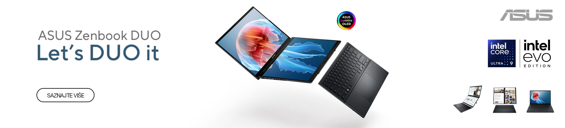 HRV-202502-9863-asus zenbook duoMOBILE 760x872.jpg