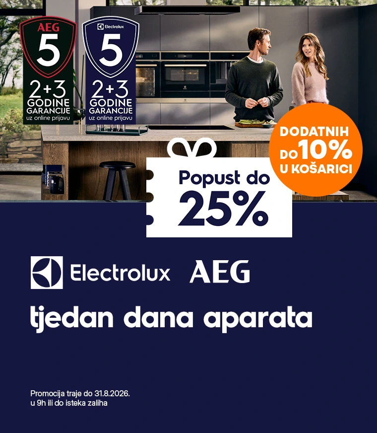 HRV-202607-19455-Electrolux tjedan dana aparata do 10MOBILE 760 X 872.webp