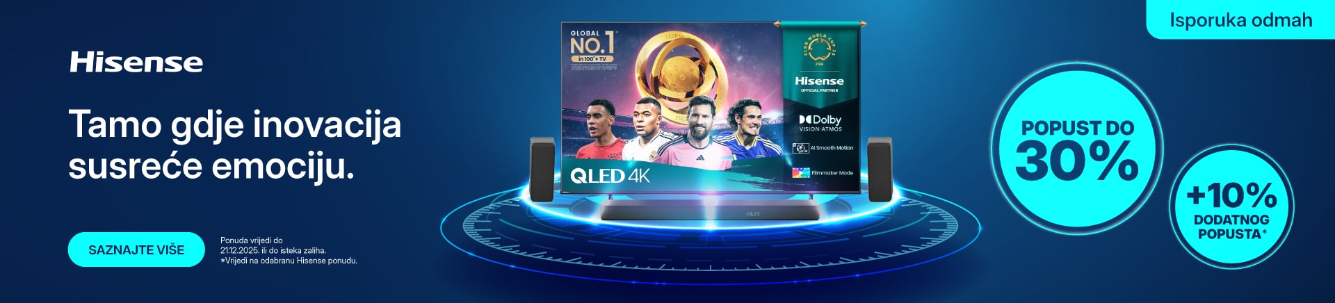 HRV-202512-15683-Hisense TVAV flash sale_MOBILE-760x872-min.jpg