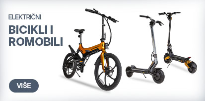 HRV-202507-12996-E-Mobility Romobili 413x203.jpg