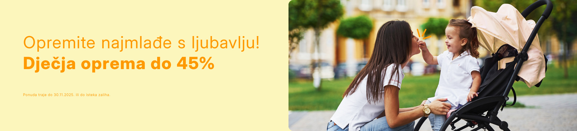 HRV-202502-9904-Landing Djecja oprema_MOBILE 760x872 Landing.jpg