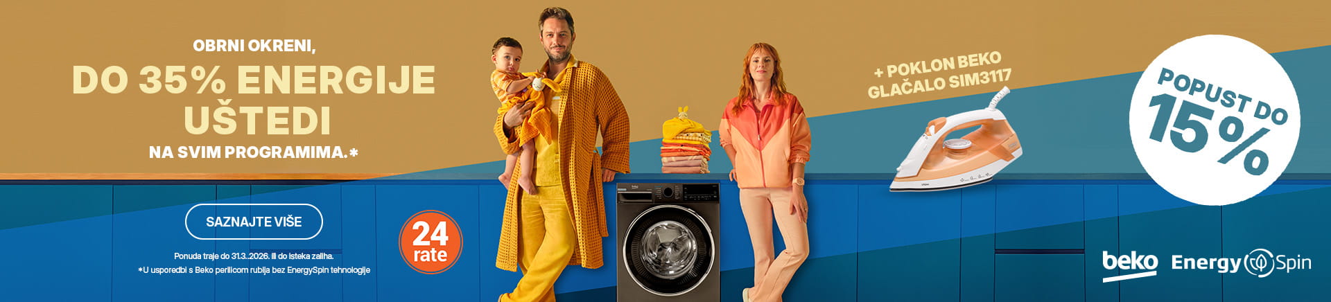 HRV-202509-14246-Beko poklon Glacalo MOBILE 760x872.webp