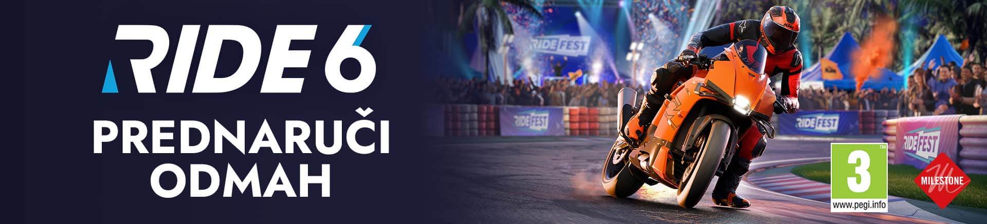 Ride6_768x870 copy_HRV.jpg