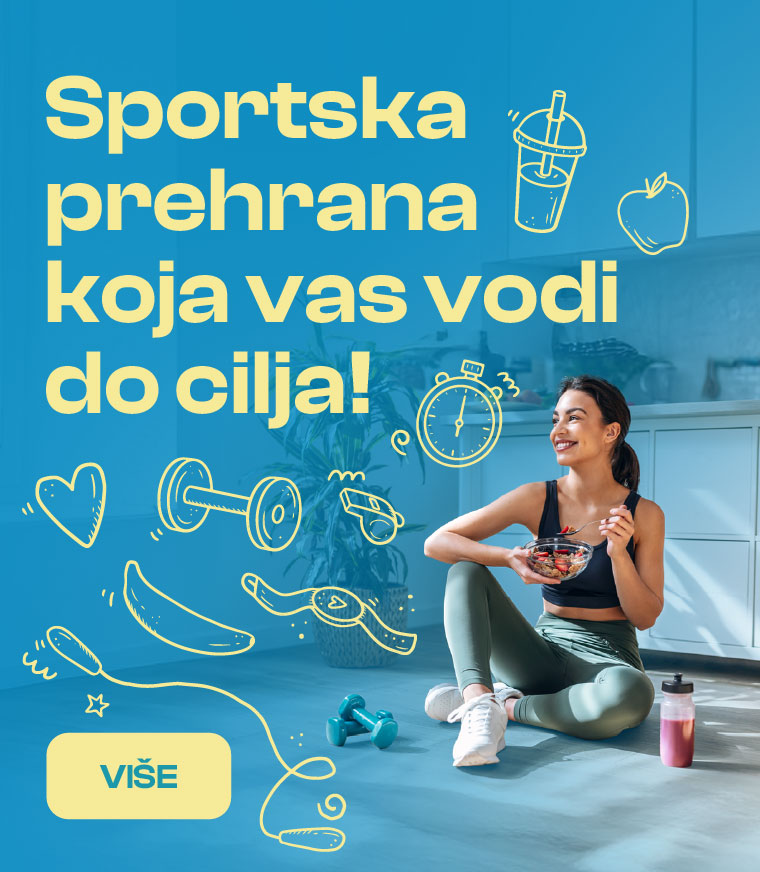 HRV-202412-9171-Sportska prehrana_MOBILE 760x872.jpg