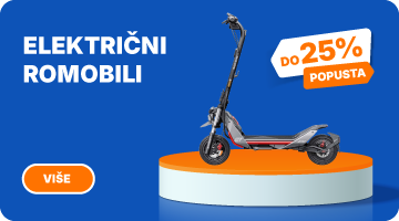 E-mobility
