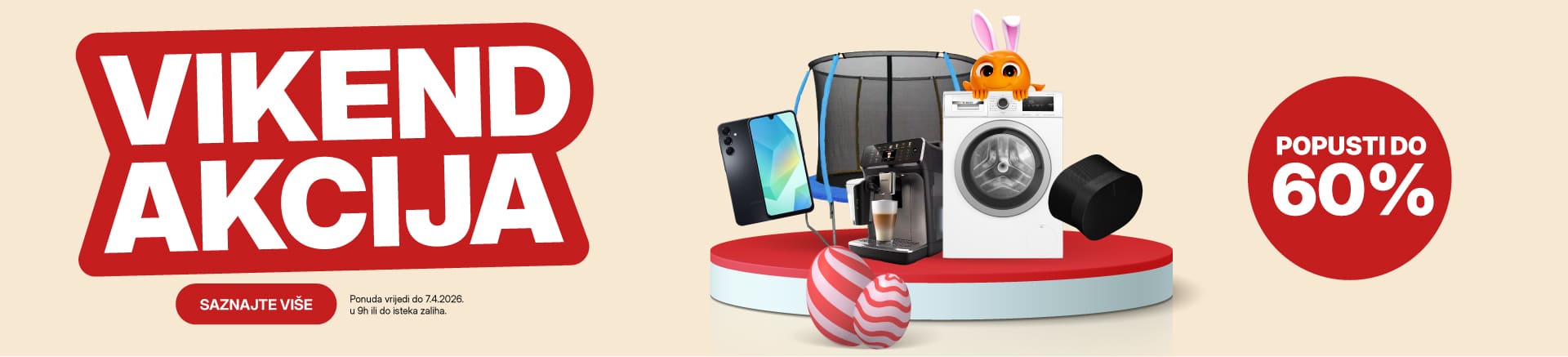 HRV-202604-17683-Vikend akcija-3 4-MOBILE-760x872.webp