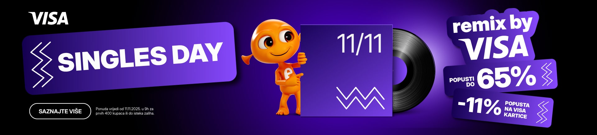 HRV-202511-15059-Black Friday-VISA Single Days-_MOBILE 760x872-min.jpg