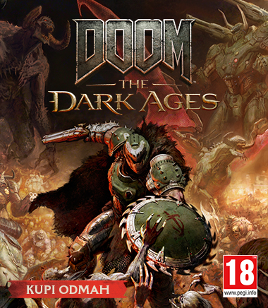 Doom_Dark_Ages_Standard_Social_380x436_CRO_buy.jpg