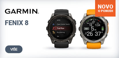 HRV-202409-7815-Garmin Fenix 8 Novo 413x203.jpg