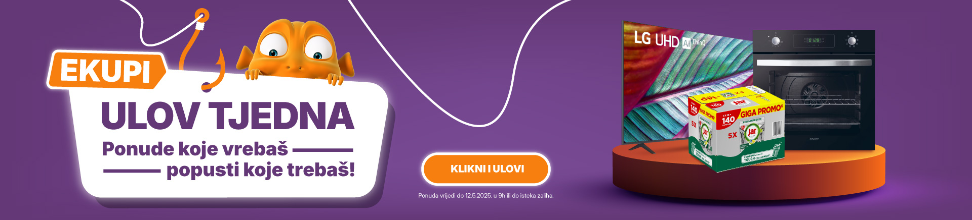 HRV-202504-10919-Tjedni ulov-7_4_MOBILE-760x872.jpg